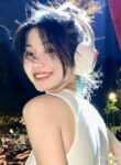 Thi Diêu Không Còn Ở Đó Nữa